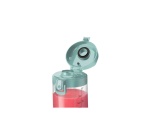 Blender Nutribullet NBP003LBL 100 W Bleu Clair