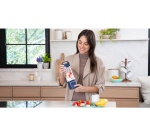 Blender Nutribullet NBP003NBL 100 W Bleu foncé