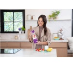 Blender Nutribullet NBP003PU 100 W Violet