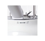 Blender Proline PTB600