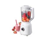 Blender Proline PTB600