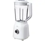 Blender Proline PTB600