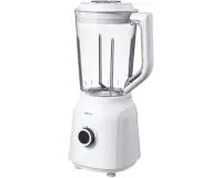 Blender Proline PTB600