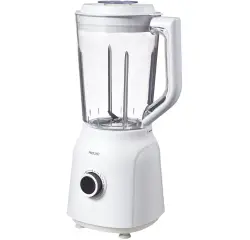 Blender Proline PTB600