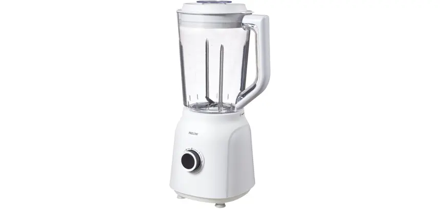 Blender Proline PTB600