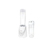 Blender Proline SMOB250