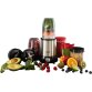 Blender Russell Hobbs NUTRIBOOST COMPACT 23180-56