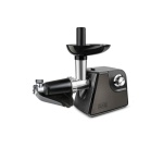 Hachoir Black & Decker BXMMA1000E