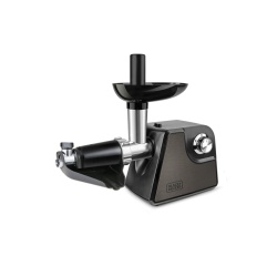 Hachoir Black & Decker BXMMA1000E