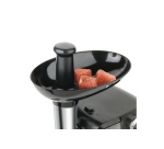 Hachoir Black & Decker BXMMA1000E