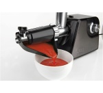 Hachoir Black & Decker BXMMA1000E