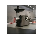 Hachoir Black & Decker BXMMA1000E