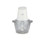 Hachoir Proline CH300