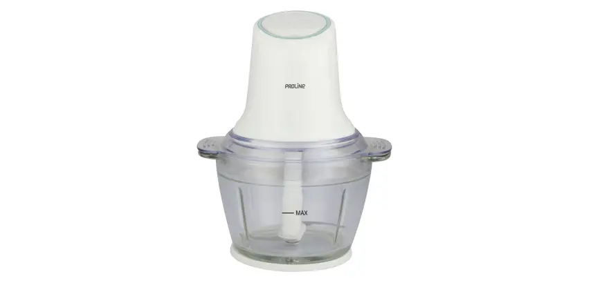 Hachoir Proline CH300