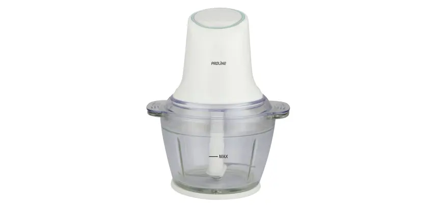 Hachoir Proline CH300