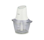 Hachoir Proline CH300