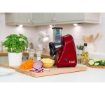 Hachoir Russell Hobbs 22280-56