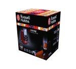 Hachoir Russell Hobbs 22280-56