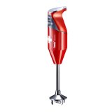 Pied mixeur Bamix M200 MX100080 SWISSLINE