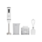 Pied mixeur Black & Decker BXHBA750E 750W ACCESSOIRISE