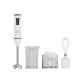 Pied mixeur Black & Decker BXHBA750E 750W ACCESSOIRISE