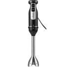 Pied mixeur Ninja Foodi Mixeur 3-EN-1 CI100EU