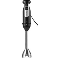 Pied mixeur Ninja Foodi Mixeur 3-EN-1 CI100EU