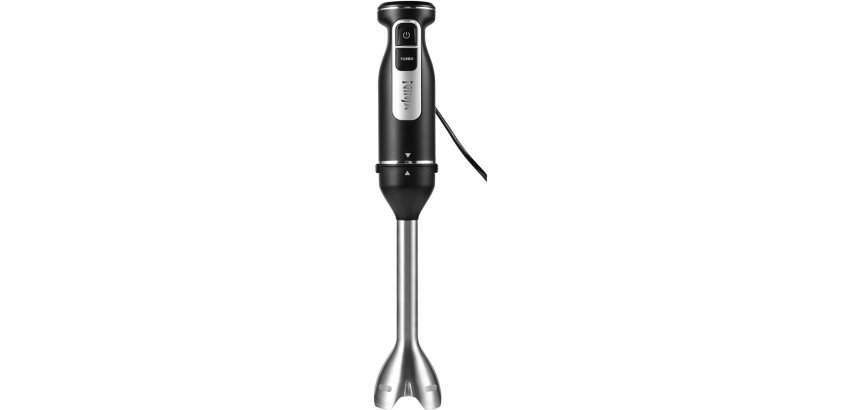 Pied mixeur Ninja Foodi Mixeur 3-EN-1 CI100EU