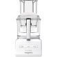 MAGIMIX Robot culinaire 18590F CS 5200 XL Blanc