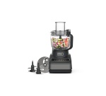 Robot multifonction Ninja AUTO-IQ BN650EU