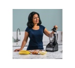 Robot multifonction Ninja AUTO-IQ BN650EU