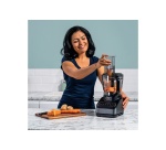 Robot multifonction Ninja AUTO-IQ BN650EU