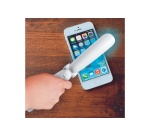 Stérilisateur biberon Uvcleaner UV CLEANER BEST OF TV