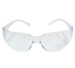 Stérilisateur biberon Uvcleaner UV CLEANER BEST OF TV