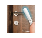 Stérilisateur biberon Uvcleaner UV CLEANER BEST OF TV