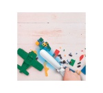 Stérilisateur biberon Uvcleaner UV CLEANER BEST OF TV