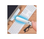 Stérilisateur biberon Uvcleaner UV CLEANER BEST OF TV