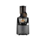 Extracteur de jus Kuvings NS1256CEC Gris mat