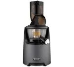 Extracteur de jus Kuvings NS1256CEC Gris mat
