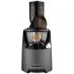 Extracteur de jus Kuvings NS1256CEC Gris mat