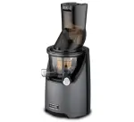 Extracteur de jus Kuvings NS1256CEC Gris mat