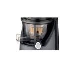 Extracteur de jus Kuvings NS1256CEC Gris mat