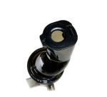 Extracteur de jus Kuvings NS1256CEC Gris mat