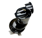 Extracteur de jus Kuvings NS1256CEC Gris mat