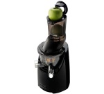 Extracteur de jus Kuvings NS1256CEC Gris mat