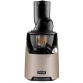 Extracteur de jus Kuvings EVO820CG CHAMPAGNE