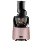 Extracteur de jus Kuvings EVO820RG Rose