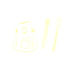 Extracteur de jus Kuvings REV0830W NOIR