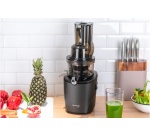 Extracteur de jus Kuvings REV0830W NOIR