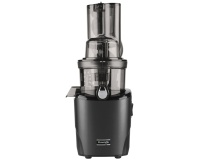 Extracteur de jus Kuvings REV0830SW NOIR